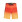 Quiksilver Ανδρικό μαγιό Surfsilk Massive 17" - Board Shorts for Men